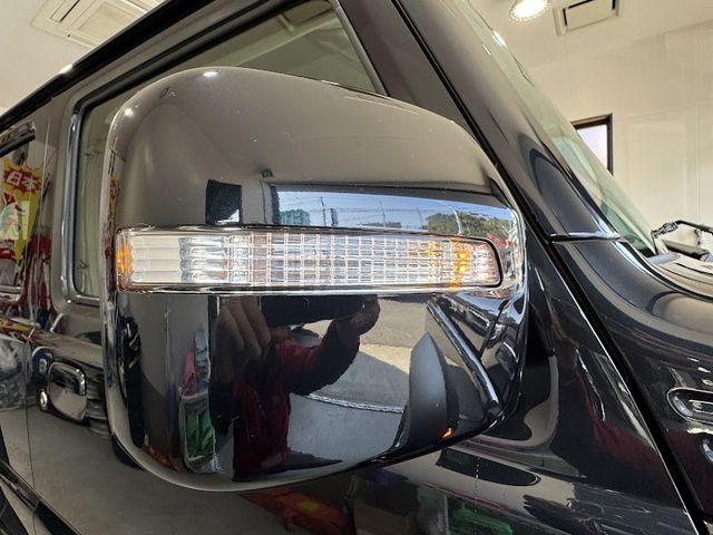 JIMNY NOMADE