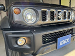 JIMNY NOMADE