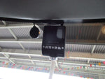 WAGON R STINGRAY 4WD