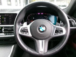 BMW 4series coupe