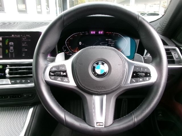 BMW 4series coupe
