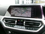 BMW 4series coupe