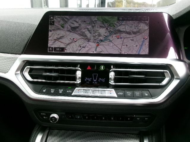 BMW 4series coupe