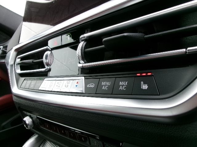 BMW 4series coupe