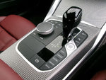 BMW 4series coupe