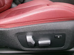 BMW 4series coupe