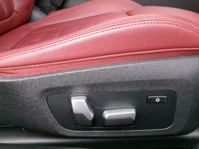 BMW 4series coupe