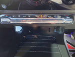 MERCEDES BENZ CLA Shooting Brake