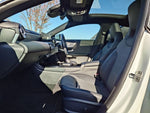 MERCEDES BENZ CLA Shooting Brake