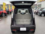 MOCO