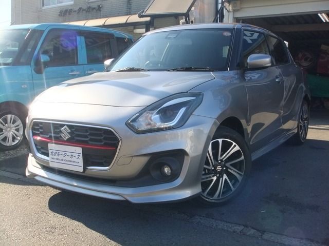 SWIFT