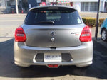 SWIFT