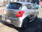 SWIFT