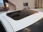 LEXUS LS600h