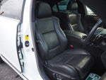 LEXUS LS600h