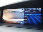 LEXUS LS600h