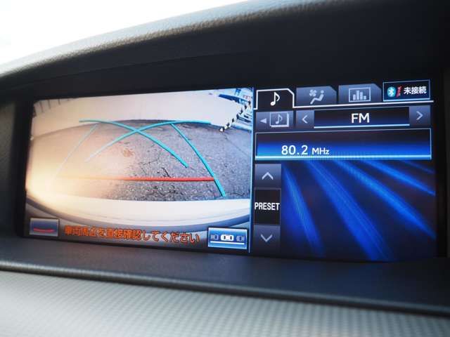 LEXUS LS600h