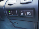 LEXUS LS600h