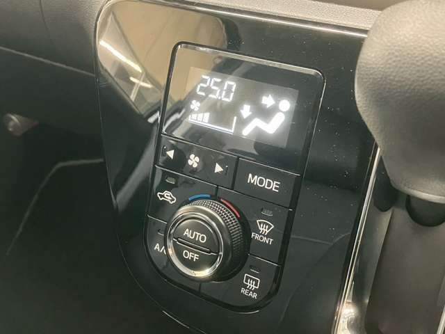 PASSO