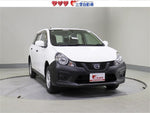 NV150 AD 4WD