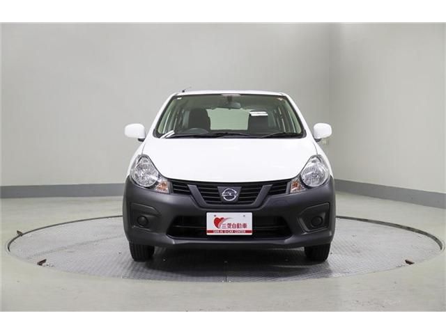 NV150 AD 4WD