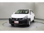 NV150 AD 4WD
