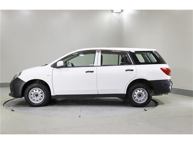 NV150 AD 4WD