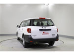 NV150 AD 4WD