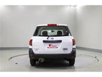 NV150 AD 4WD