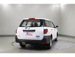 NV150 AD 4WD
