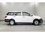 NV150 AD 4WD