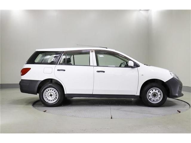 NV150 AD 4WD
