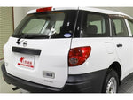NV150 AD 4WD