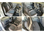 NV150 AD 4WD