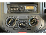 NV150 AD 4WD