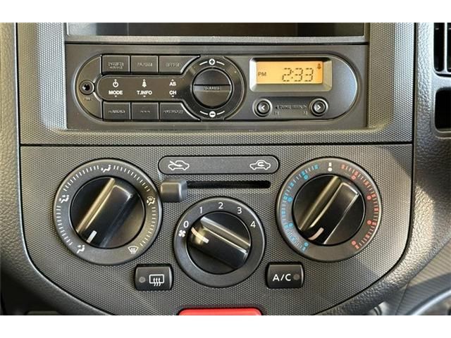 NV150 AD 4WD