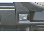 NV150 AD 4WD