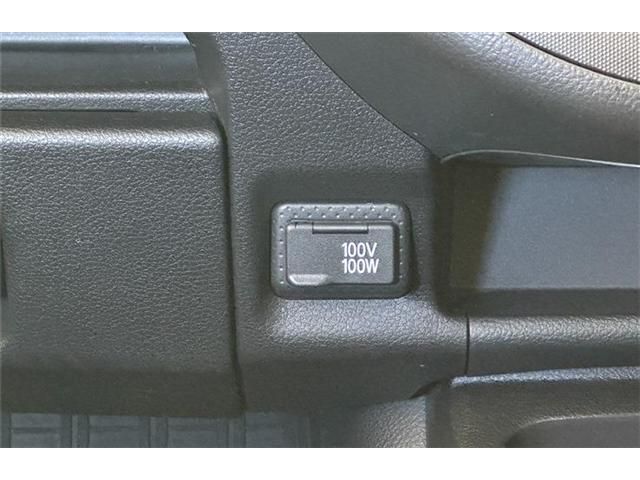 NV150 AD 4WD