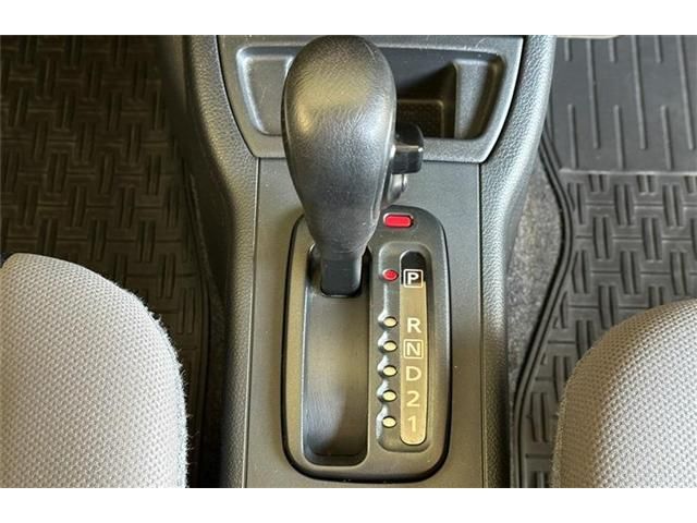 NV150 AD 4WD