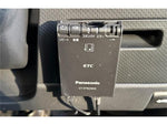 NV150 AD 4WD