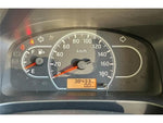 NV150 AD 4WD