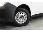 NV150 AD 4WD