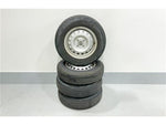 NV150 AD 4WD