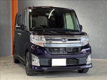 TANTO CUSTOM