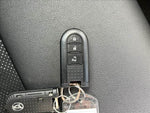 TANTO CUSTOM
