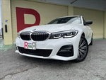 BMW 3series TOURING