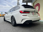 BMW 3series TOURING