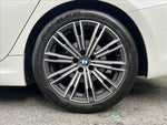 BMW 3series TOURING