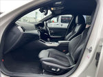 BMW 3series TOURING
