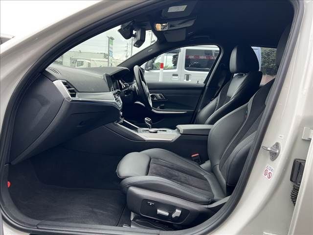 BMW 3series TOURING